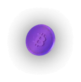 Bravon Vaultix - Get in touch with us