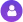 Bravon Vaultix - INDUSTRY ANALYSIS QUESTIONNAIRE