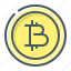 Bravon Vaultix - INDUSTRY ANALYSIS QUESTIONNAIRE