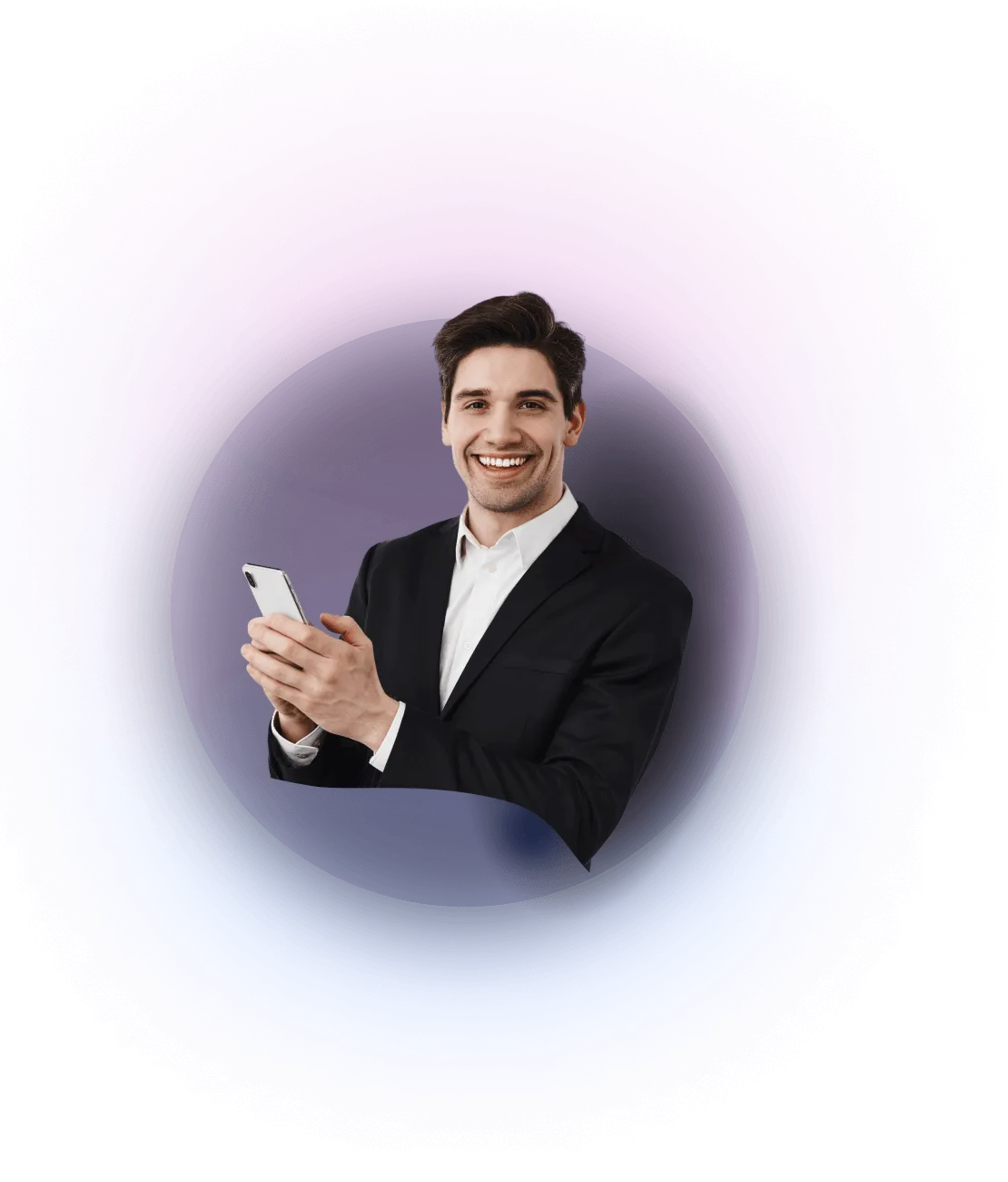 Bravon Vaultix - Bravon Vaultix Trading