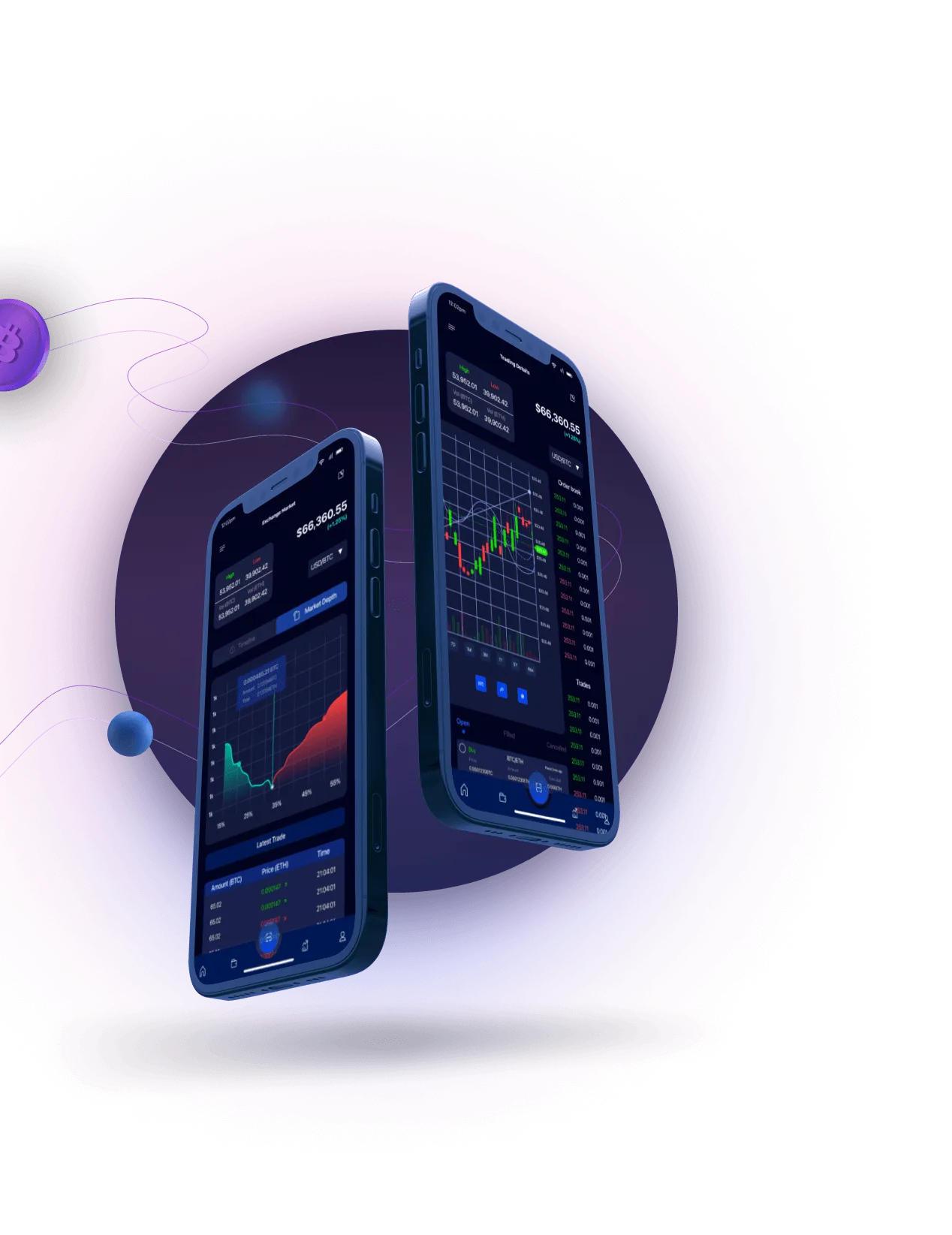 Bravon Vaultix - INITIAL PHASE - PROTECT YOUR RESOURCES