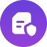 Bravon Vaultix - INDUSTRY ANALYSIS QUESTIONNAIRE