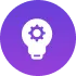 Bravon Vaultix - TRADING CONFIGURATION